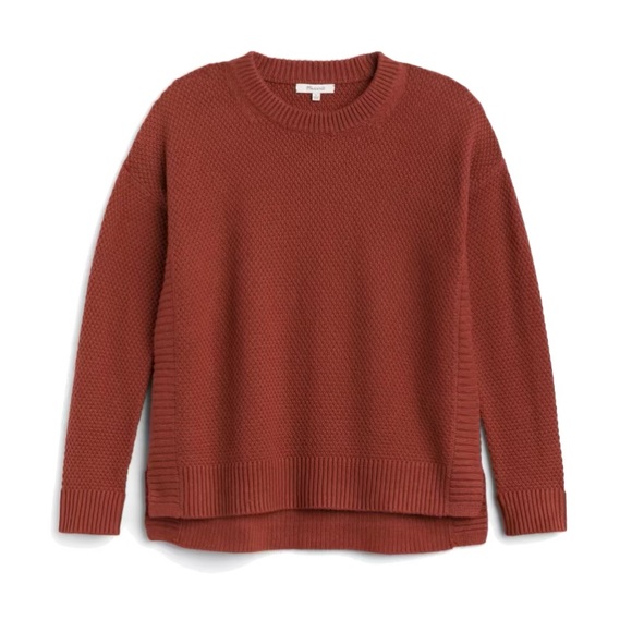 Madewell Sweaters - Madewell Sweater